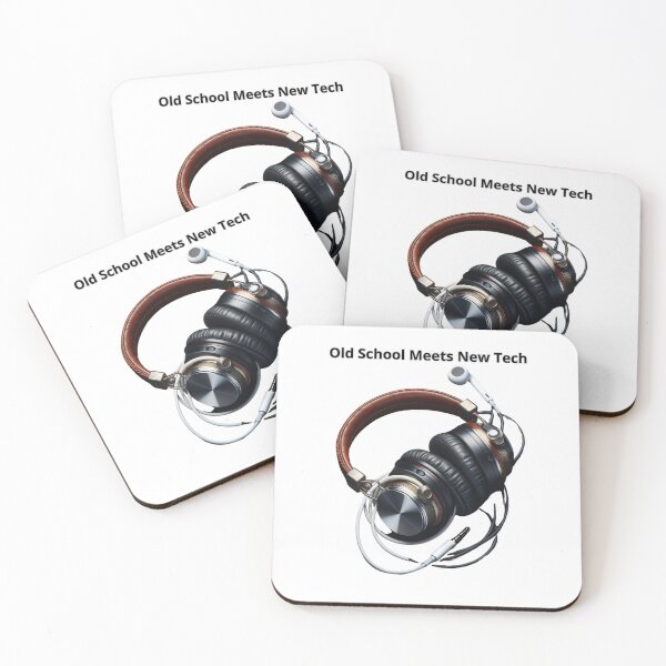 Item preview, World Telecommunication Day designed and sold by  ViralVisionsCreating .