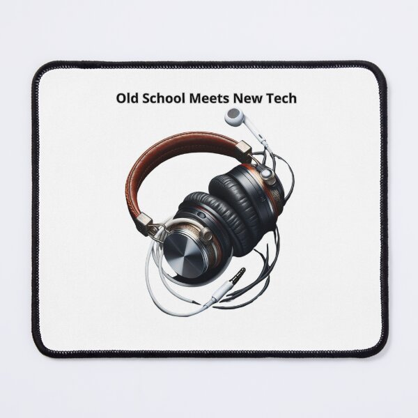 Item preview, World Telecommunication Day designed and sold by ViralVisionsCreating .