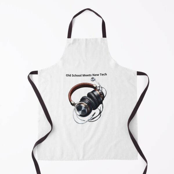 Item preview, World Telecommunication Day designed and sold by  ViralVisionsCreating .