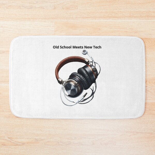 Item preview, World Telecommunication Day designed and sold by  ViralVisionsCreating .