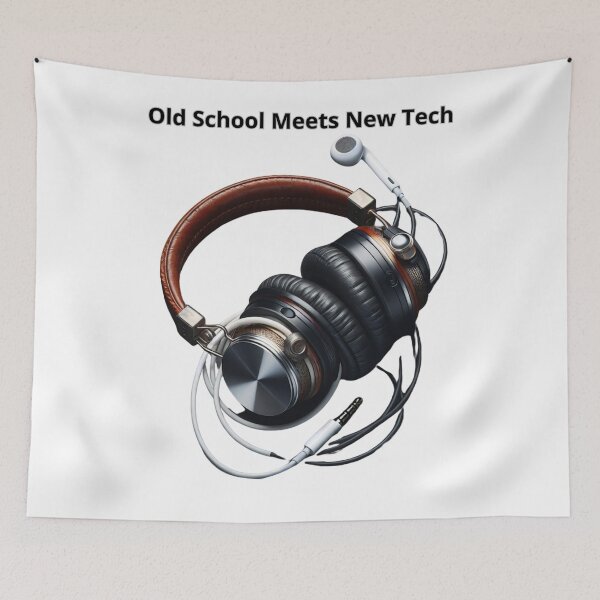 Item preview, World Telecommunication Day designed and sold by  ViralVisionsCreating .