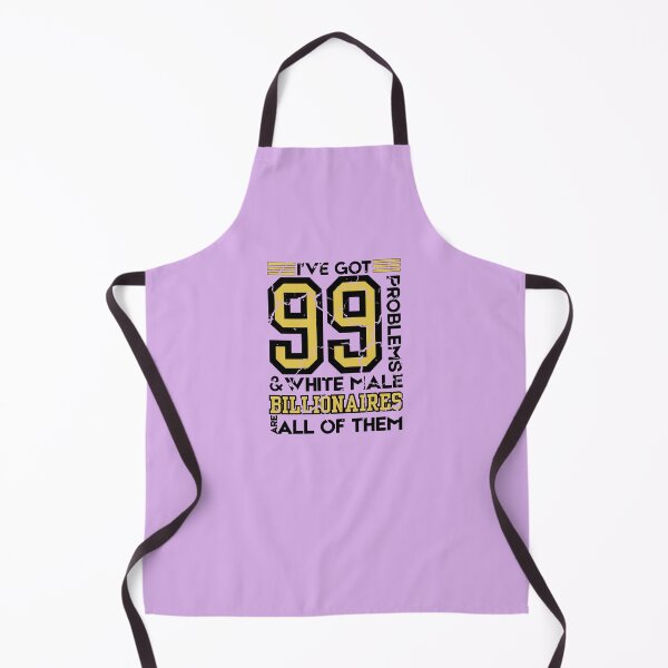 Item preview, 99 problems designed and sold by Rascal Phoebe .