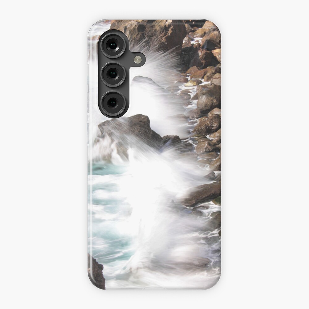 Item preview, Samsung Galaxy Snap Case designed and sold by neandercol.