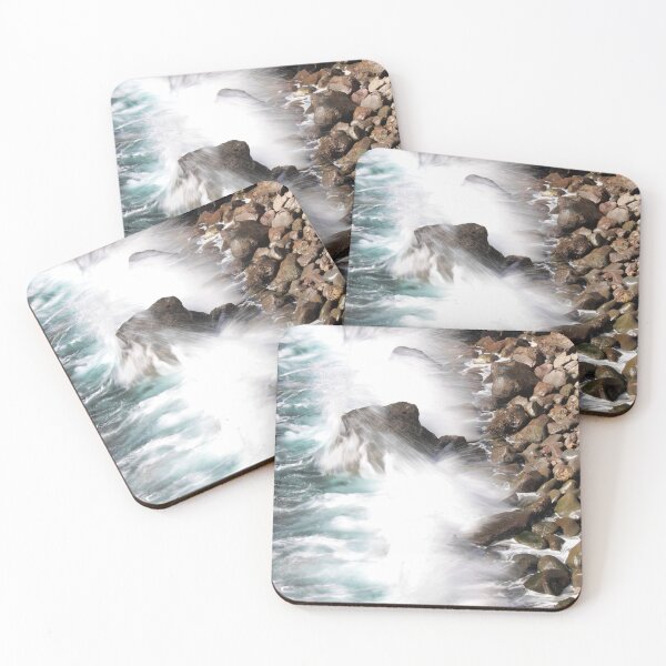 Item preview, Tenerife 525 designed and sold by neandercol.