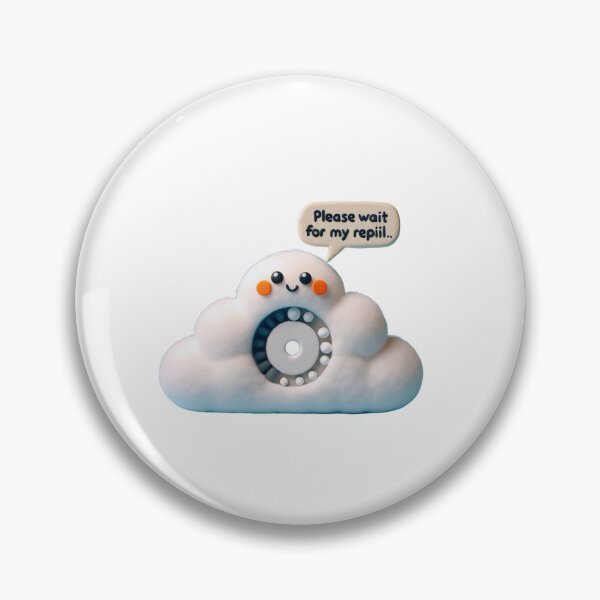 Item preview, World Telecommunication Day designed and sold by  ViralVisionsCreating .