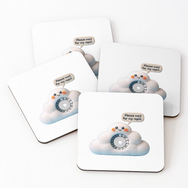 Item preview, World Telecommunication Day designed and sold by  ViralVisionsCreating .