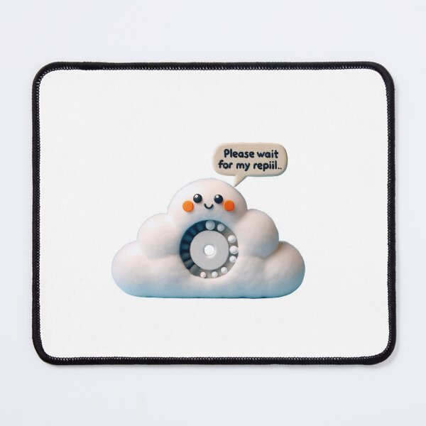 Item preview, World Telecommunication Day designed and sold by ViralVisionsCreating .