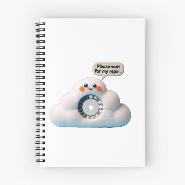 Item preview, World Telecommunication Day designed and sold by  ViralVisionsCreating .