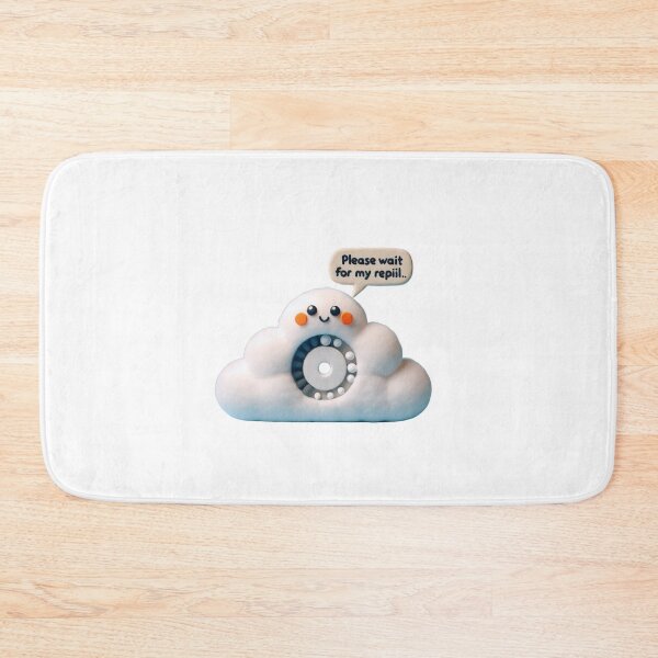 Item preview, World Telecommunication Day designed and sold by  ViralVisionsCreating .