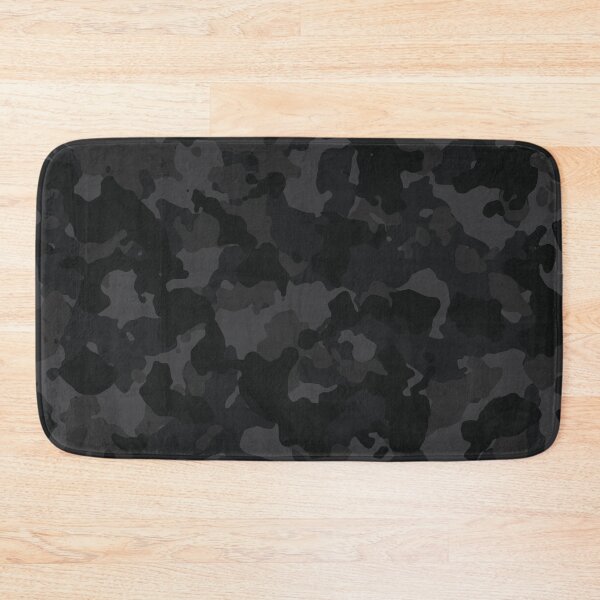 Artikelvorschau, Night Time Stealth Camouflage entworfen und verkauft von 89BLACK.