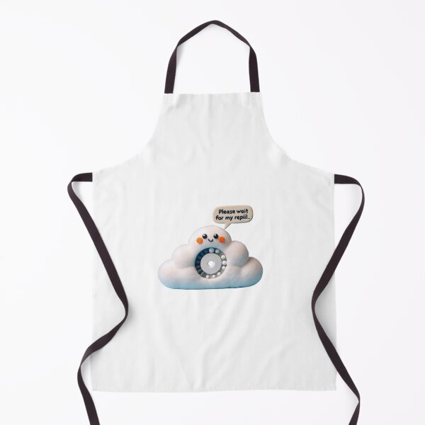 Item preview, World Telecommunication Day designed and sold by  ViralVisionsCreating .