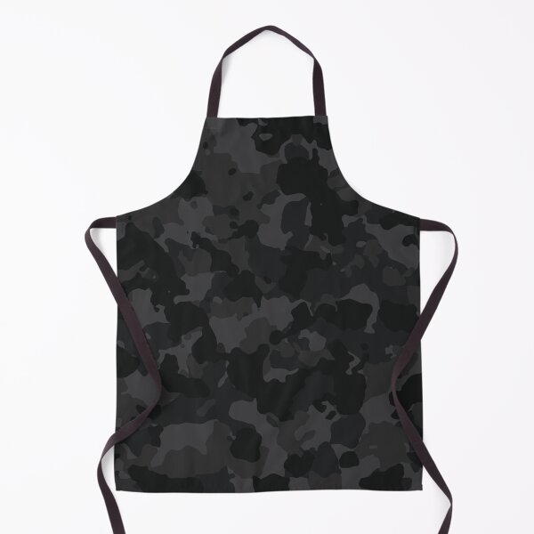 Artikelvorschau, Night Time Stealth Camouflage entworfen und verkauft von 89BLACK.