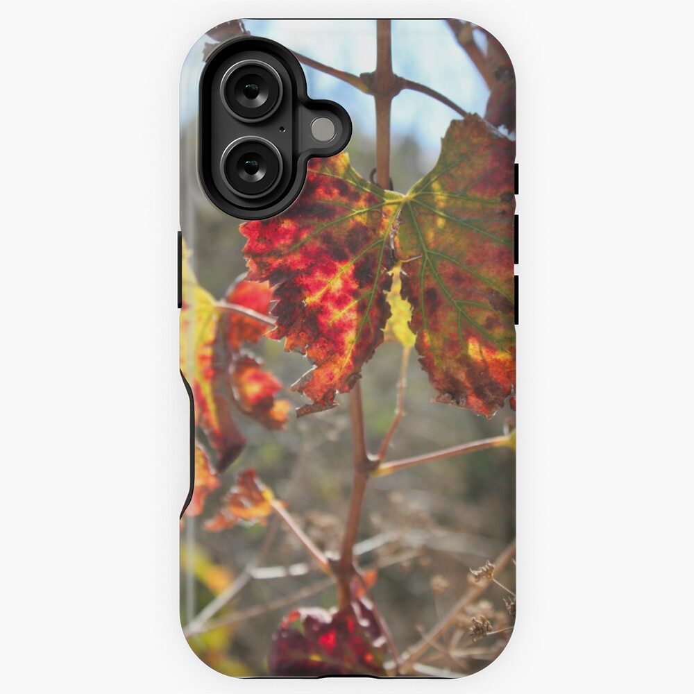 Item preview, iPhone Tough Case designed and sold by neandercol.