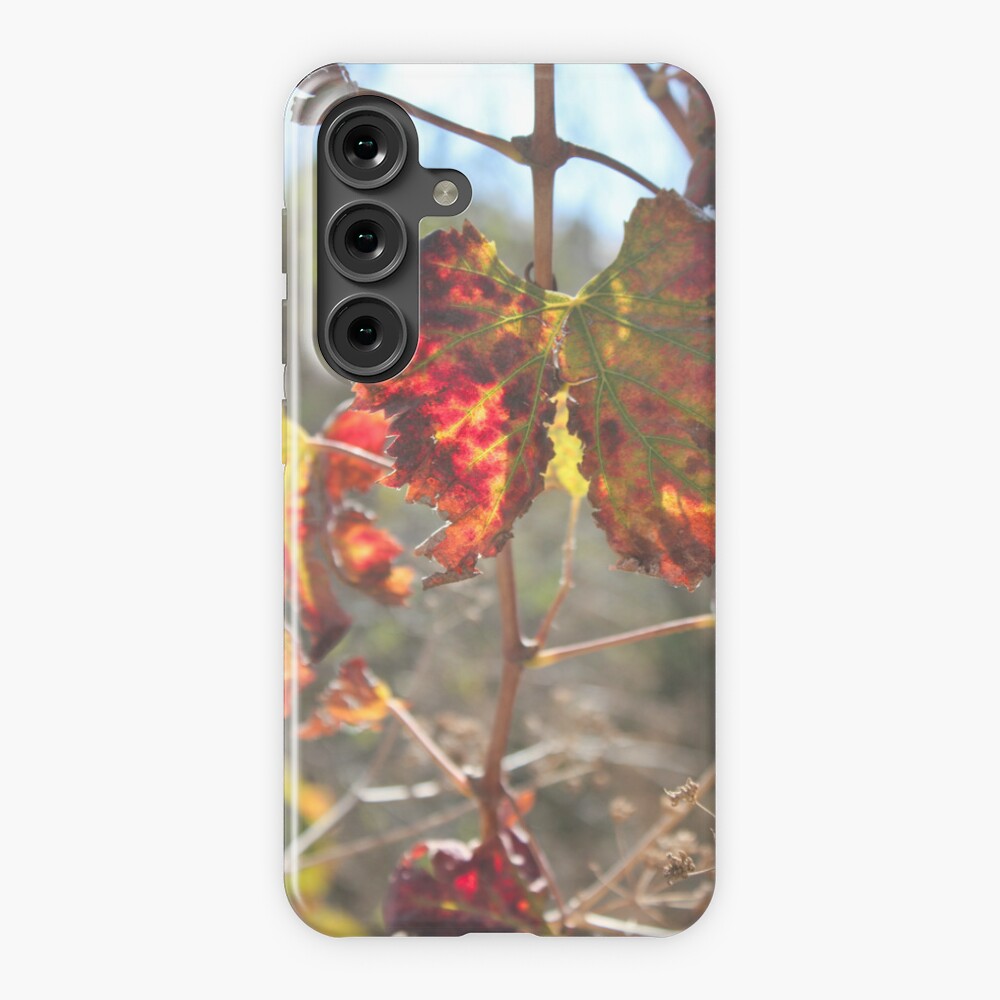 Item preview, Samsung Galaxy Snap Case designed and sold by neandercol.