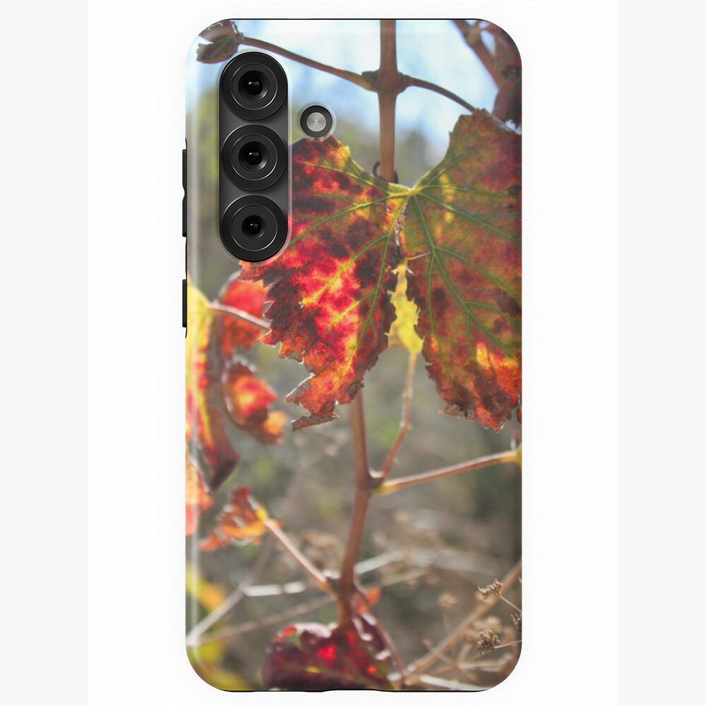 Item preview, Samsung Galaxy Tough Case designed and sold by neandercol.