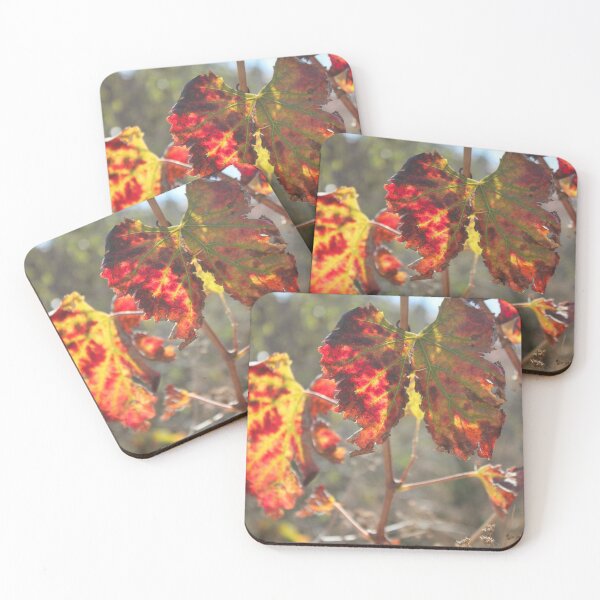 Item preview, Tenerife 641 designed and sold by neandercol.