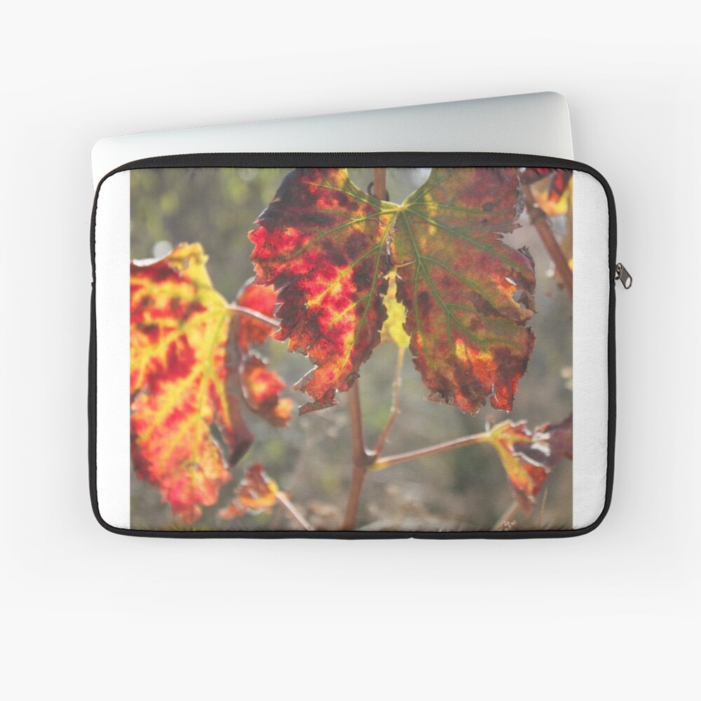 Item preview, Laptop Sleeve designed and sold by neandercol.