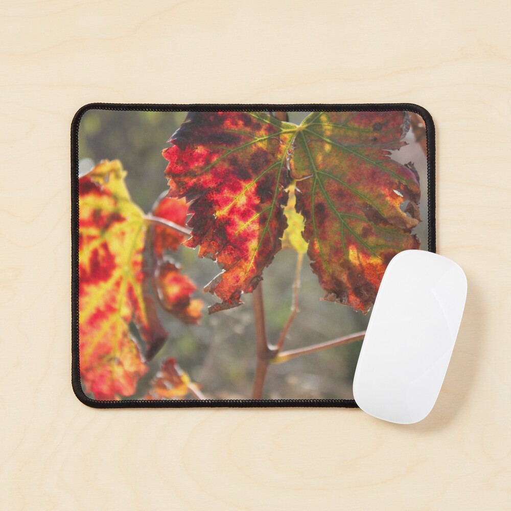 Item preview, Mouse Pad designed and sold by neandercol.