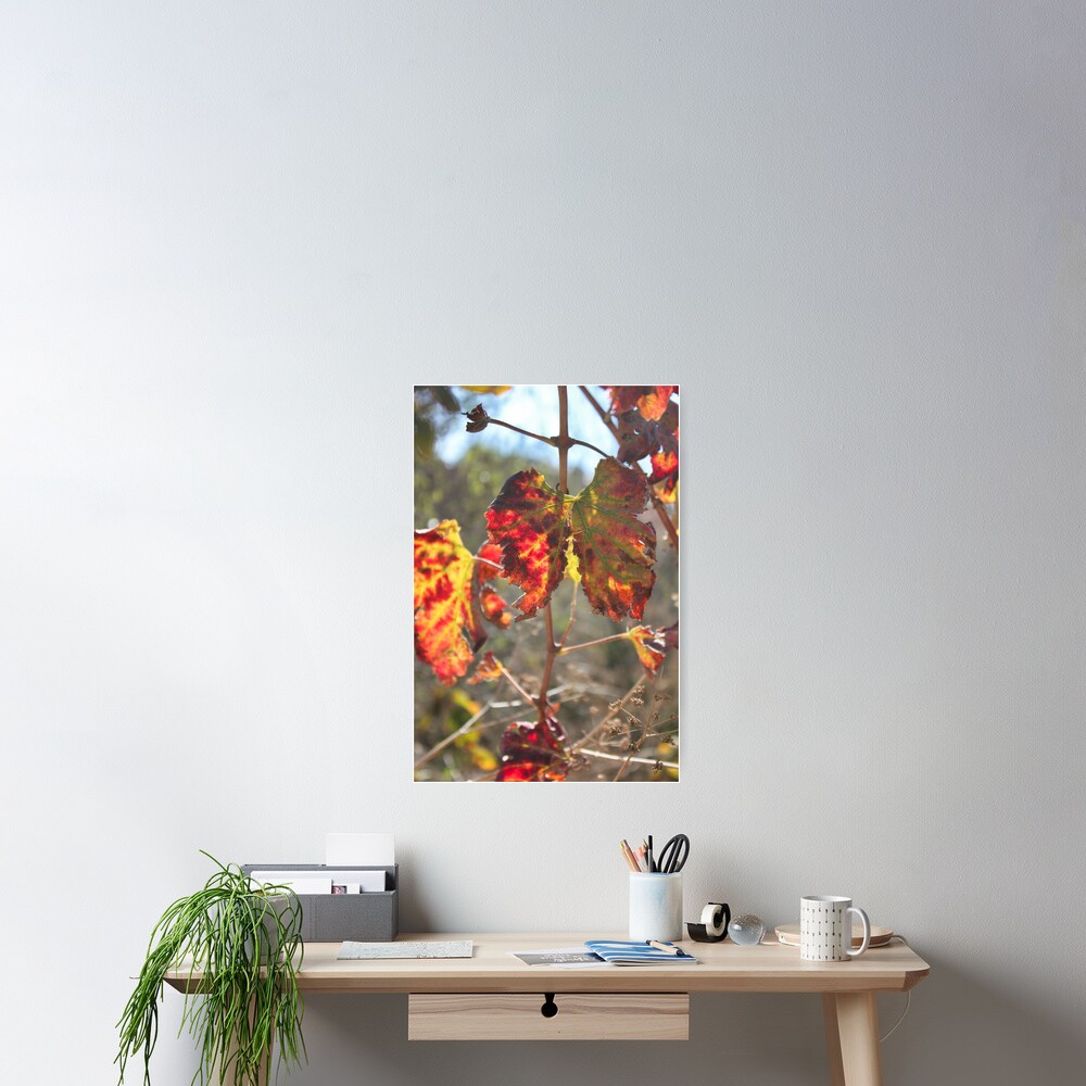 Item preview, Poster designed and sold by neandercol.