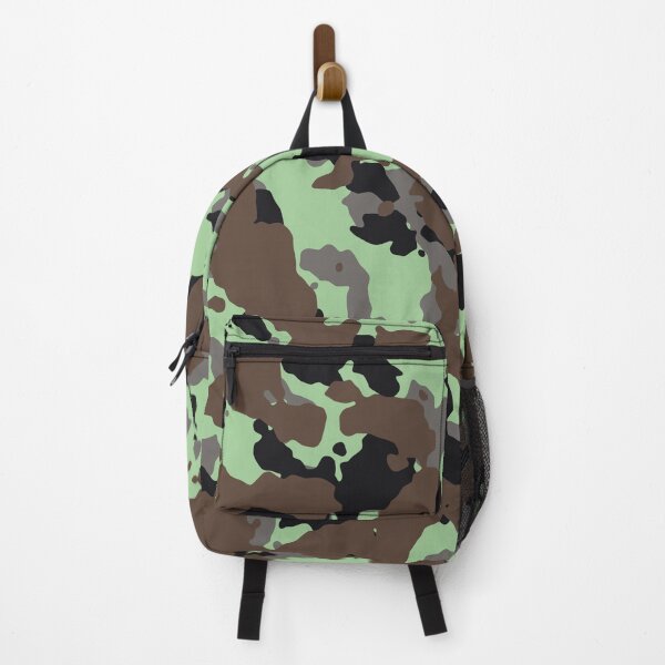 Item preview, Light Army Stealth Camouflage designed and sold by 89BLACK.