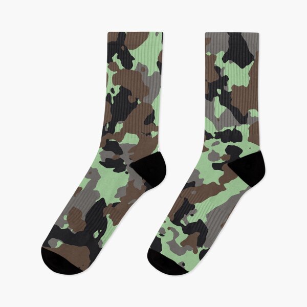Item preview, Light Army Stealth Camouflage designed and sold by 89BLACK.