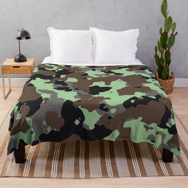 Item preview, Light Army Stealth Camouflage designed and sold by 89BLACK.
