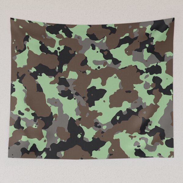 Item preview, Light Army Stealth Camouflage designed and sold by 89BLACK.