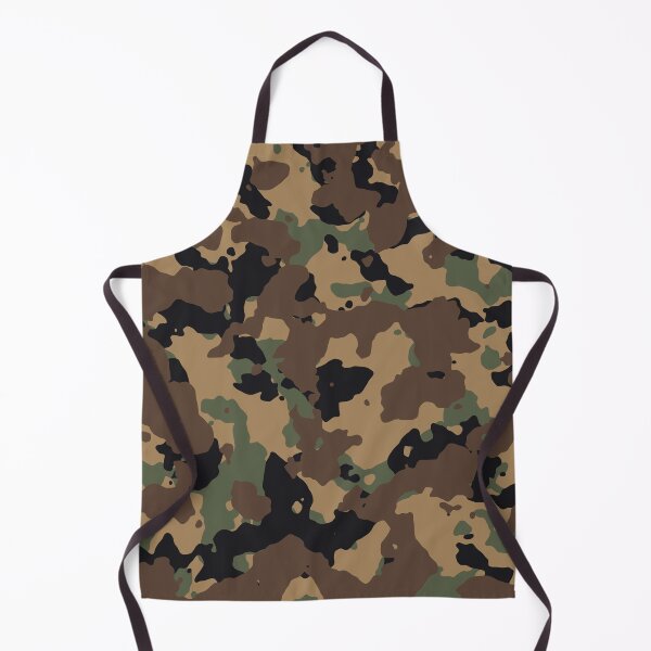Item preview, Army Style Stealth Camouflage designed and sold by 89BLACK.