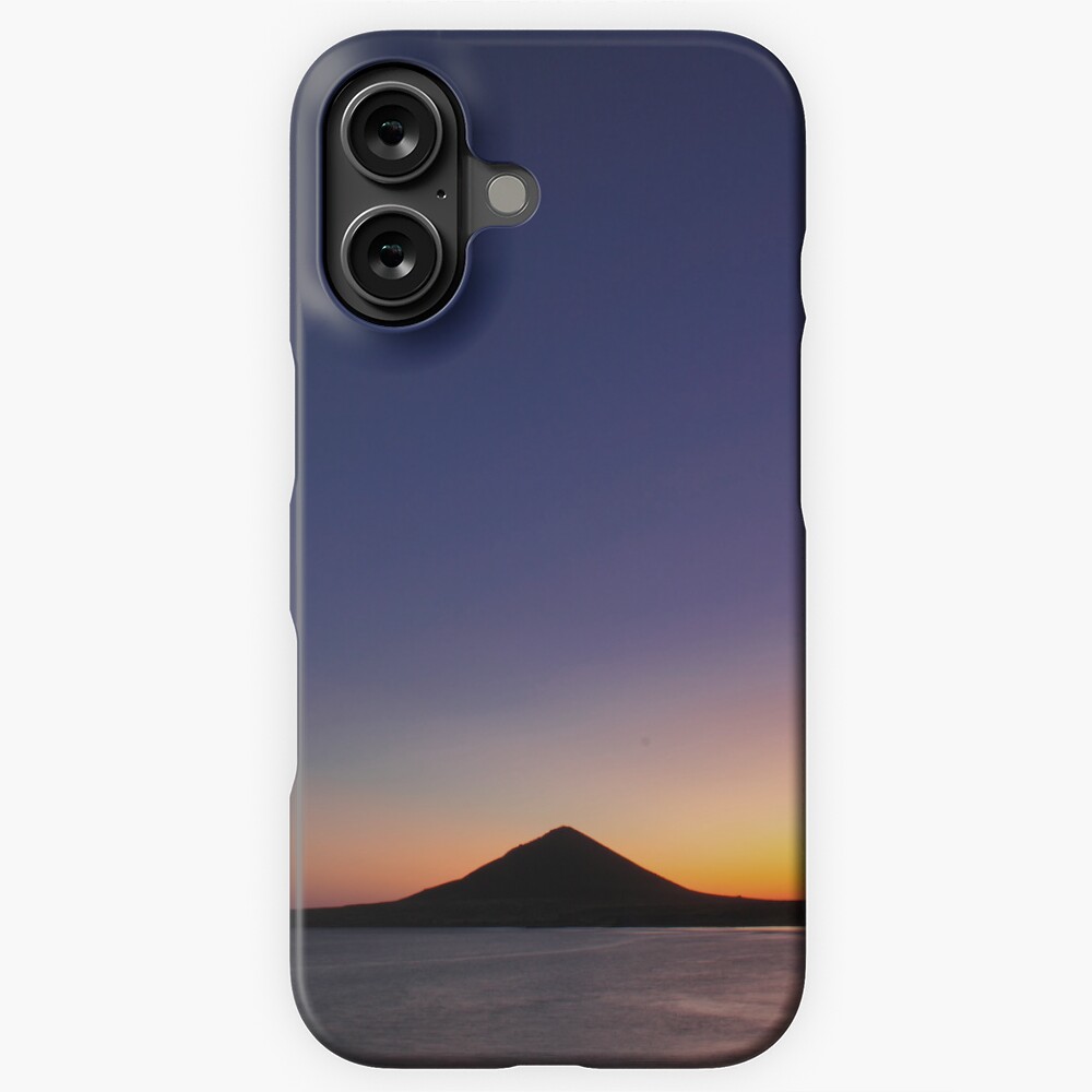 Item preview, iPhone Snap Case designed and sold by neandercol.