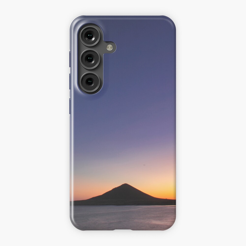 Item preview, Samsung Galaxy Snap Case designed and sold by neandercol.