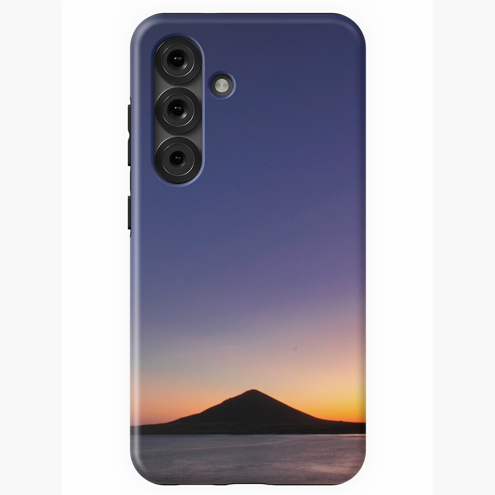 Item preview, Samsung Galaxy Tough Case designed and sold by neandercol.