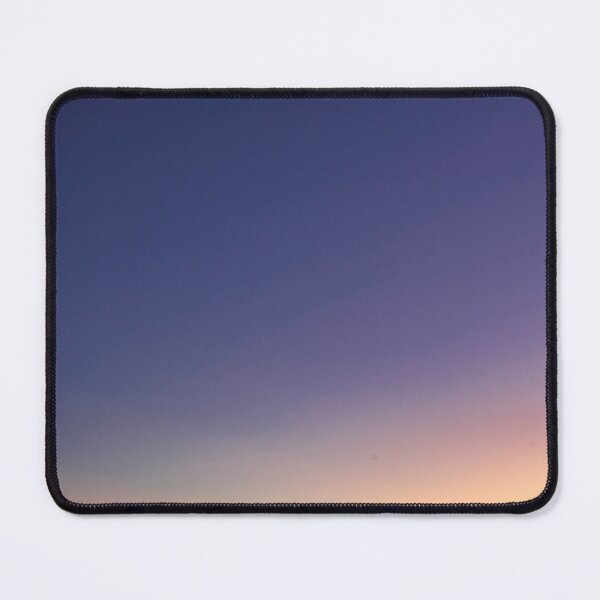 Item preview, Tenerife 431 designed and sold by neandercol.