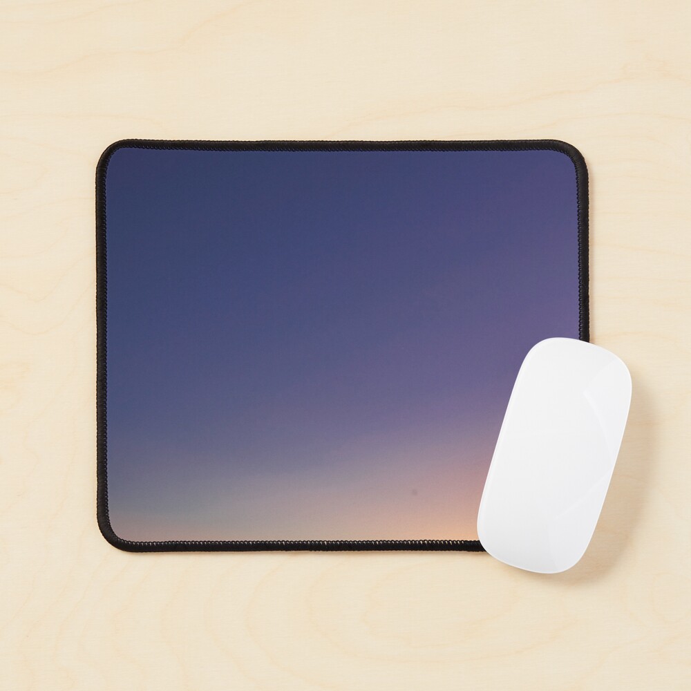 Item preview, Mouse Pad designed and sold by neandercol.