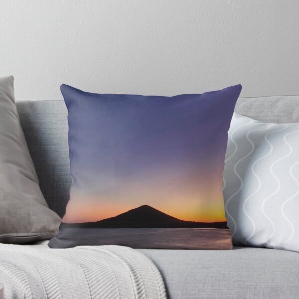 Item preview, Tenerife 431 designed and sold by neandercol.