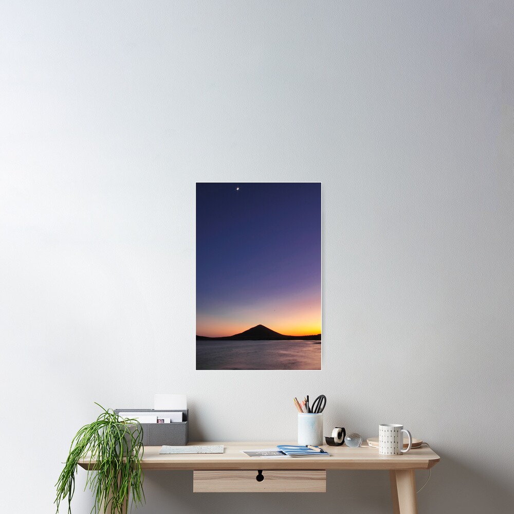 Item preview, Poster designed and sold by neandercol.