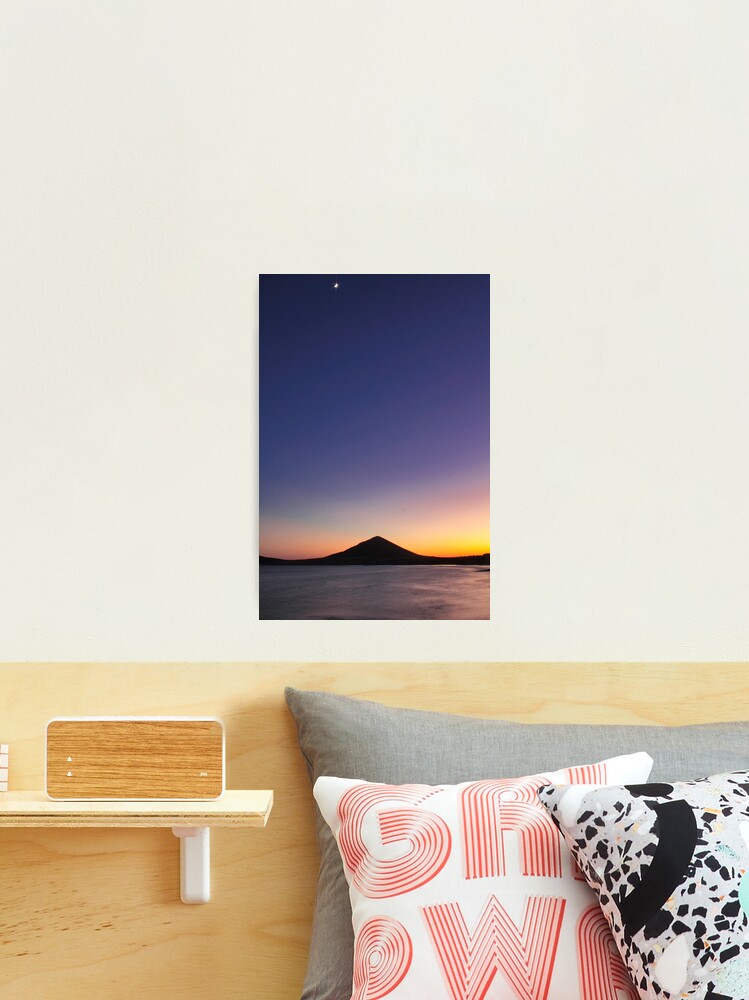 Thumbnail 2 of 3, Photographic Print, Tenerife 431 designed and sold by neandercol.