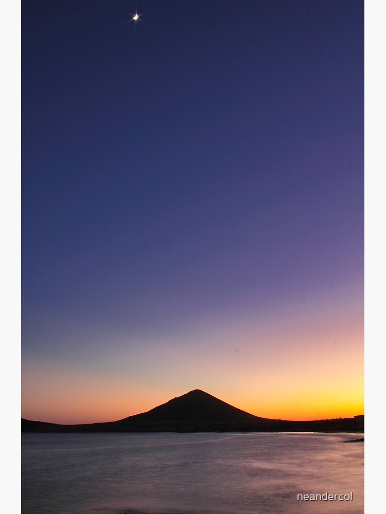 Thumbnail 3 of 3, Photographic Print, Tenerife 431 designed and sold by neandercol.