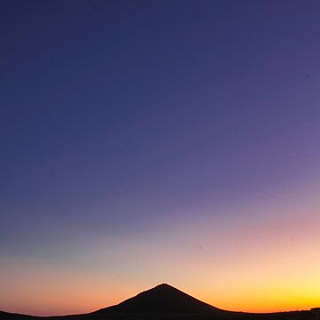 Artwork thumbnail, Tenerife 431 by neandercol