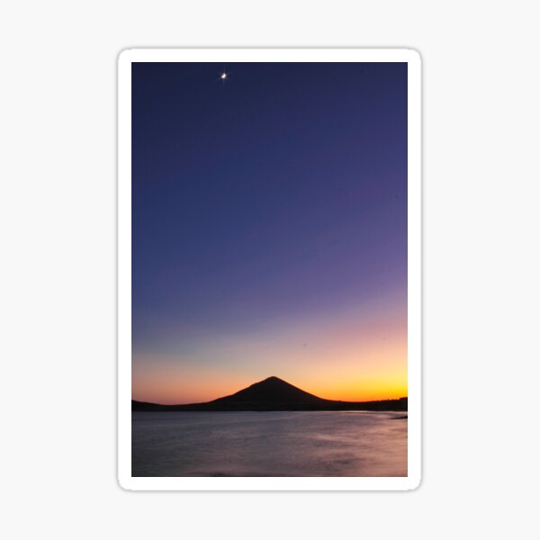Item preview, Tenerife 431 designed and sold by neandercol.