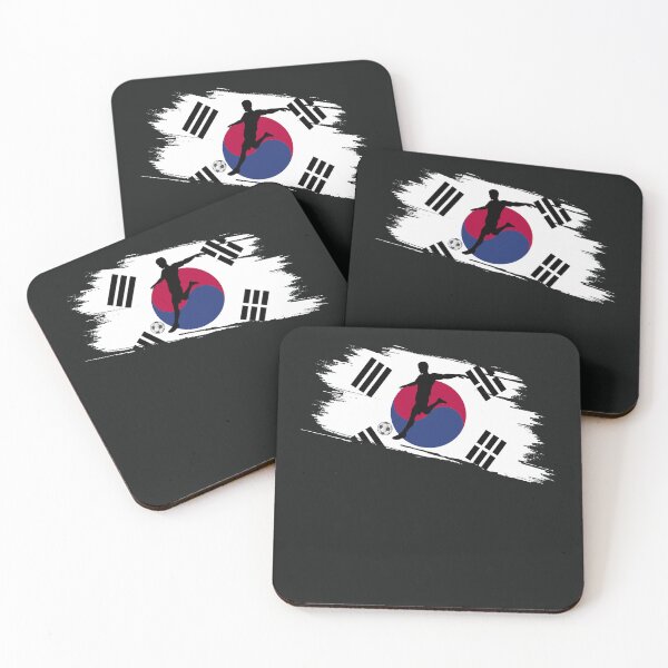 Item preview, Taeguk Football Energy designed and sold by Zakrytos ★★★★★.