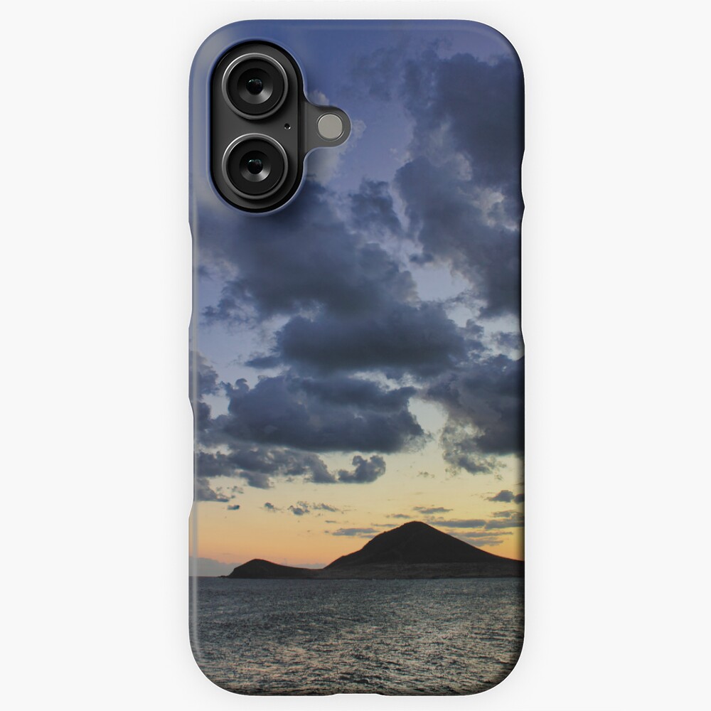 Item preview, iPhone Snap Case designed and sold by neandercol.