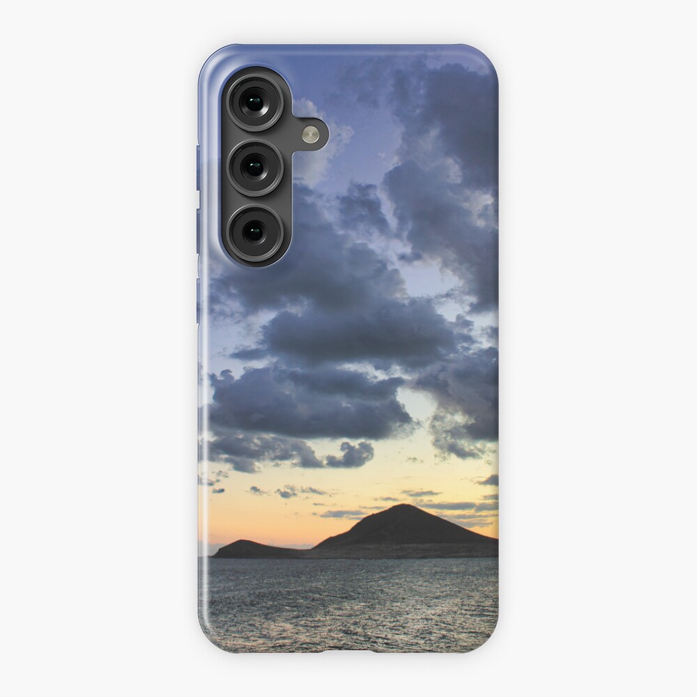 Item preview, Samsung Galaxy Snap Case designed and sold by neandercol.