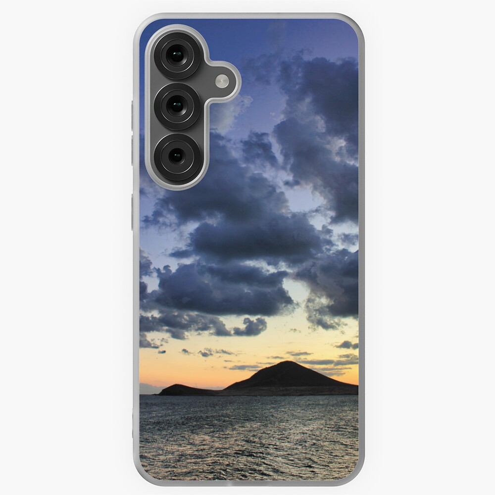 Item preview, Samsung Galaxy Soft Case designed and sold by neandercol.