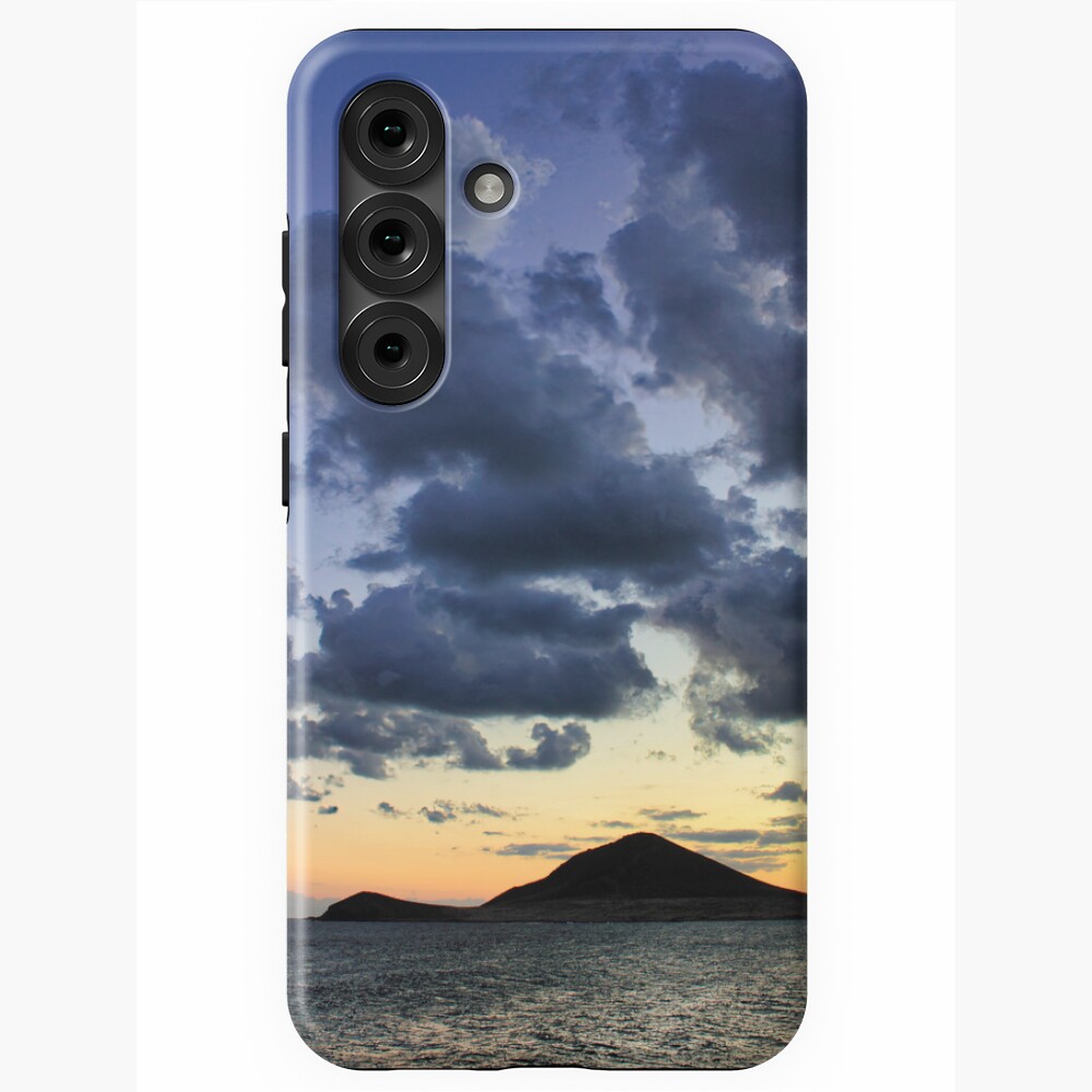 Item preview, Samsung Galaxy Tough Case designed and sold by neandercol.