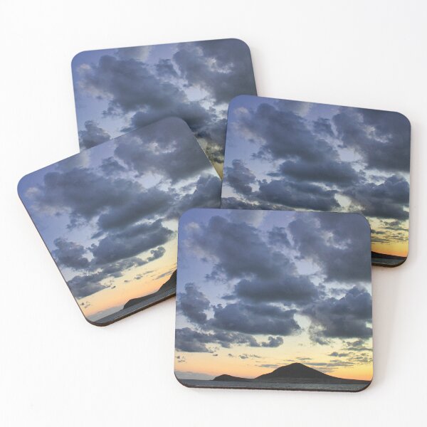 Item preview, Tenerife 369 designed and sold by neandercol.