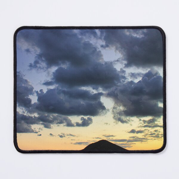 Item preview, Tenerife 369 designed and sold by neandercol.
