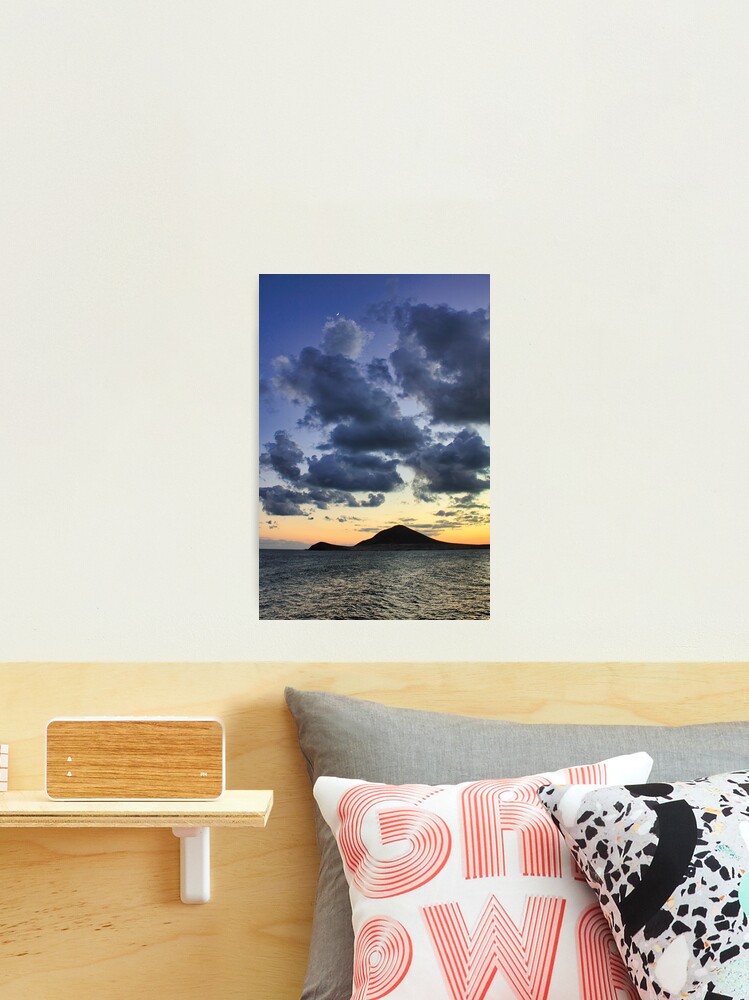 Thumbnail 2 of 3, Photographic Print, Tenerife 369 designed and sold by neandercol.