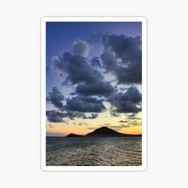 Item preview, Tenerife 369 designed and sold by neandercol.