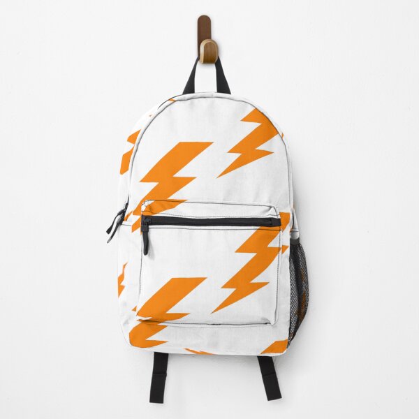 Item preview, yellow lightning designed and sold by Digitalartsimo.