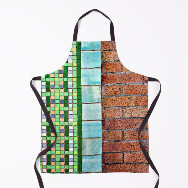 Item preview, Mixed, not Matched  designed and sold by Ethna Gillespie.